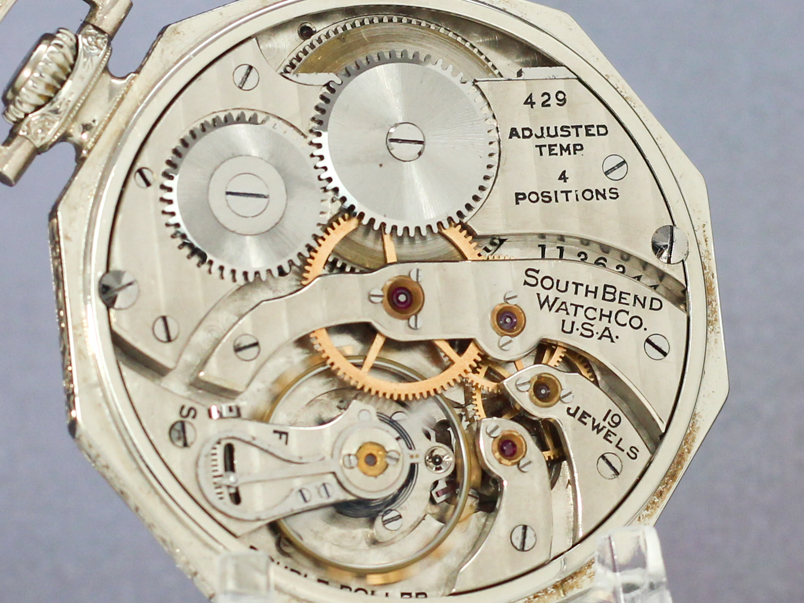 South Bend c. 1925 2